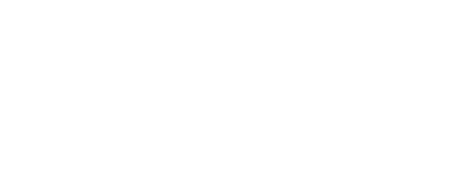 Termografija.eu
